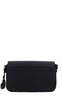 Borsa in ecopelle 