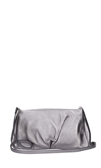 Borsa in pelle 