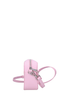 Borsa in ecopelle 