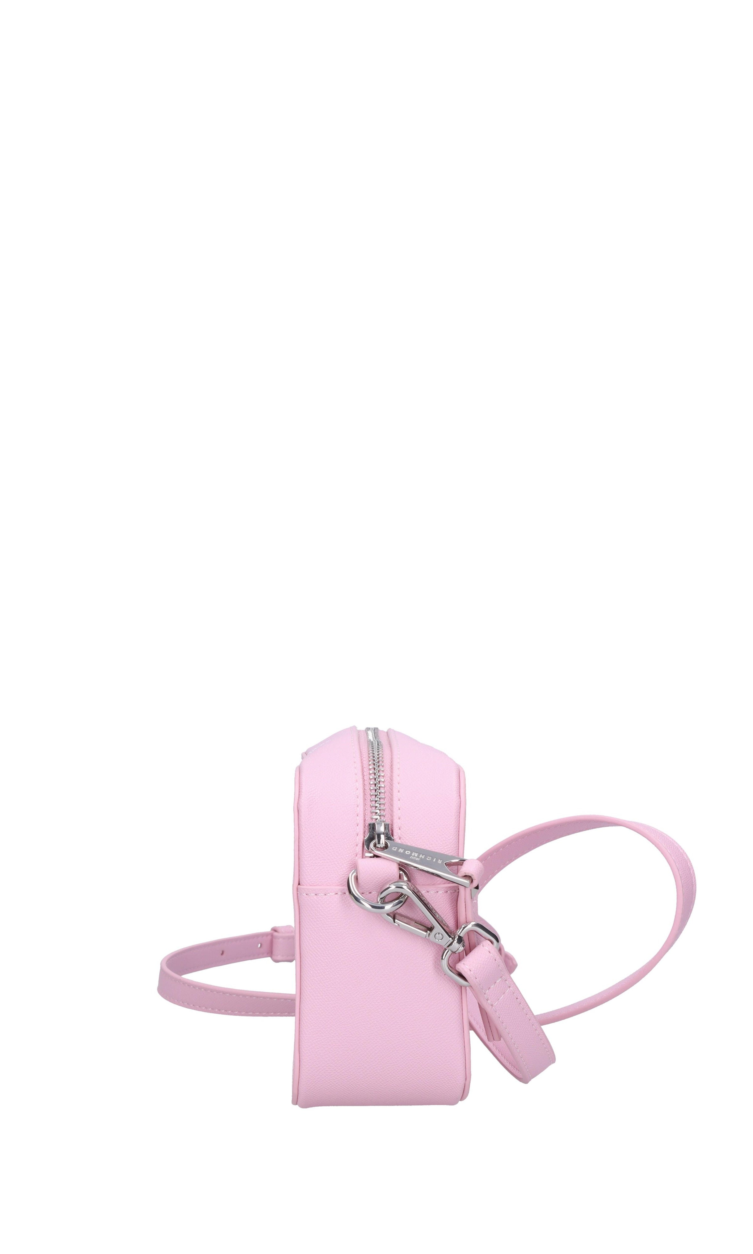 Borsa in ecopelle 