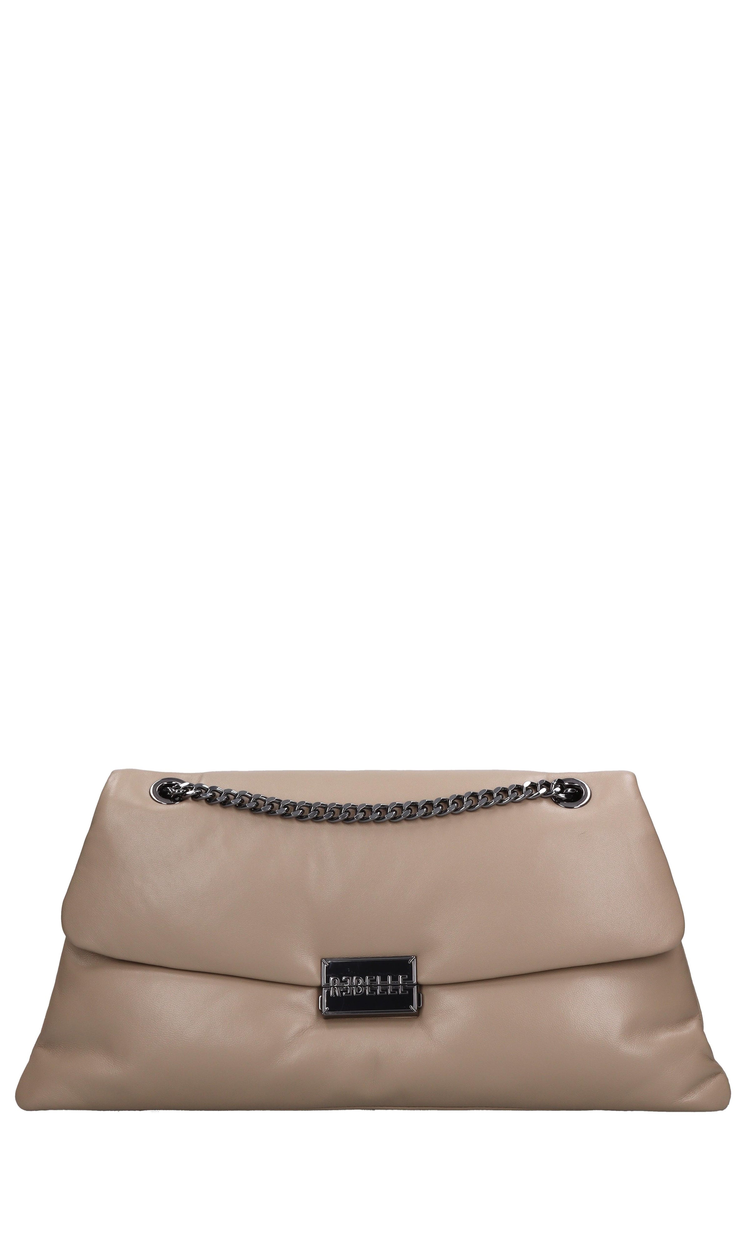 Borsa in pelle 