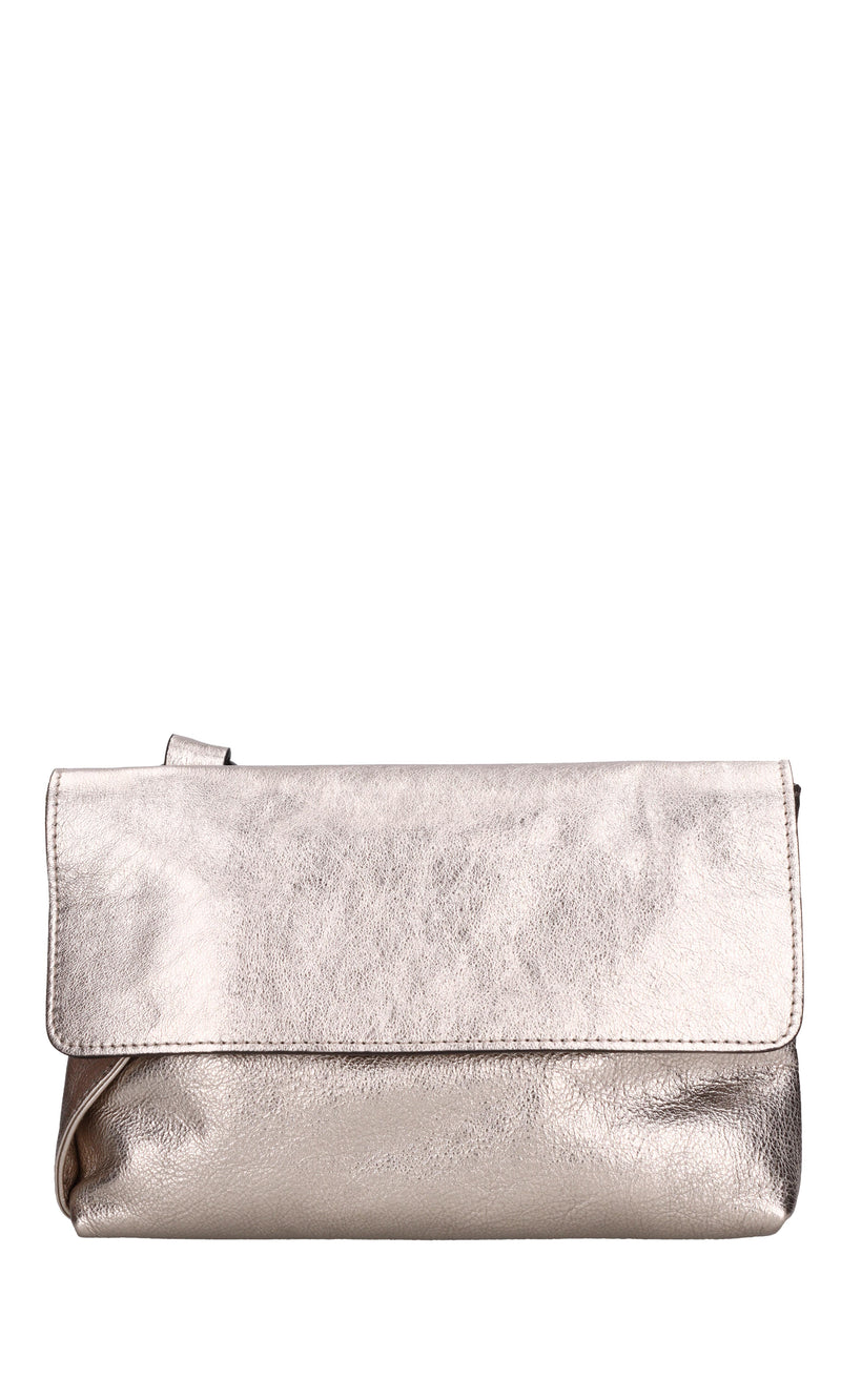 Borsa in pelle 