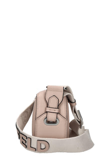 Borsa in pelle 