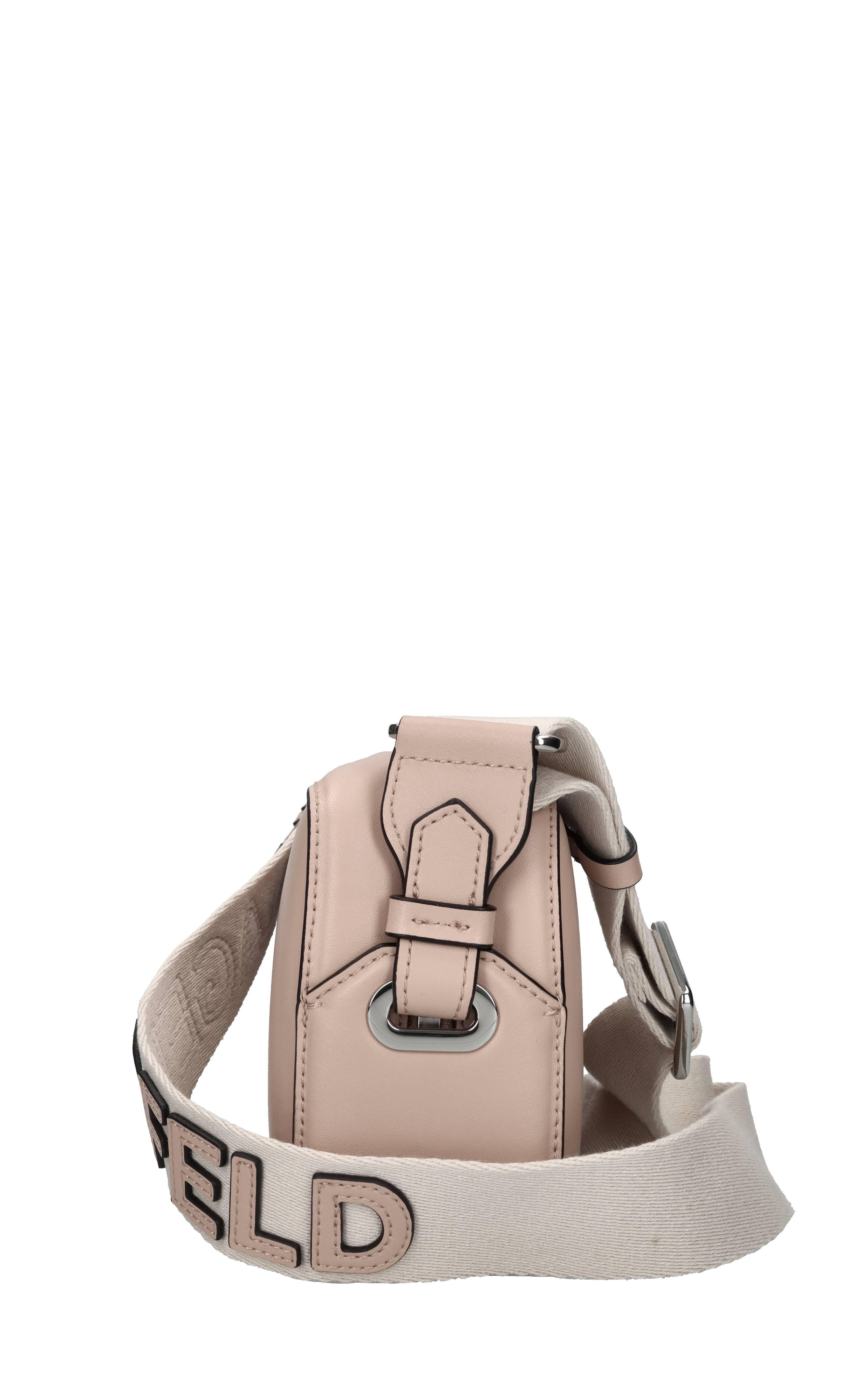 Borsa in pelle 