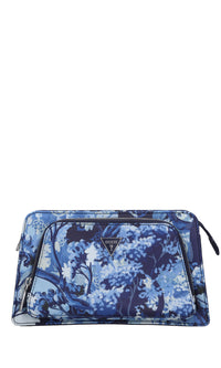 Borsa in ecopelle 
