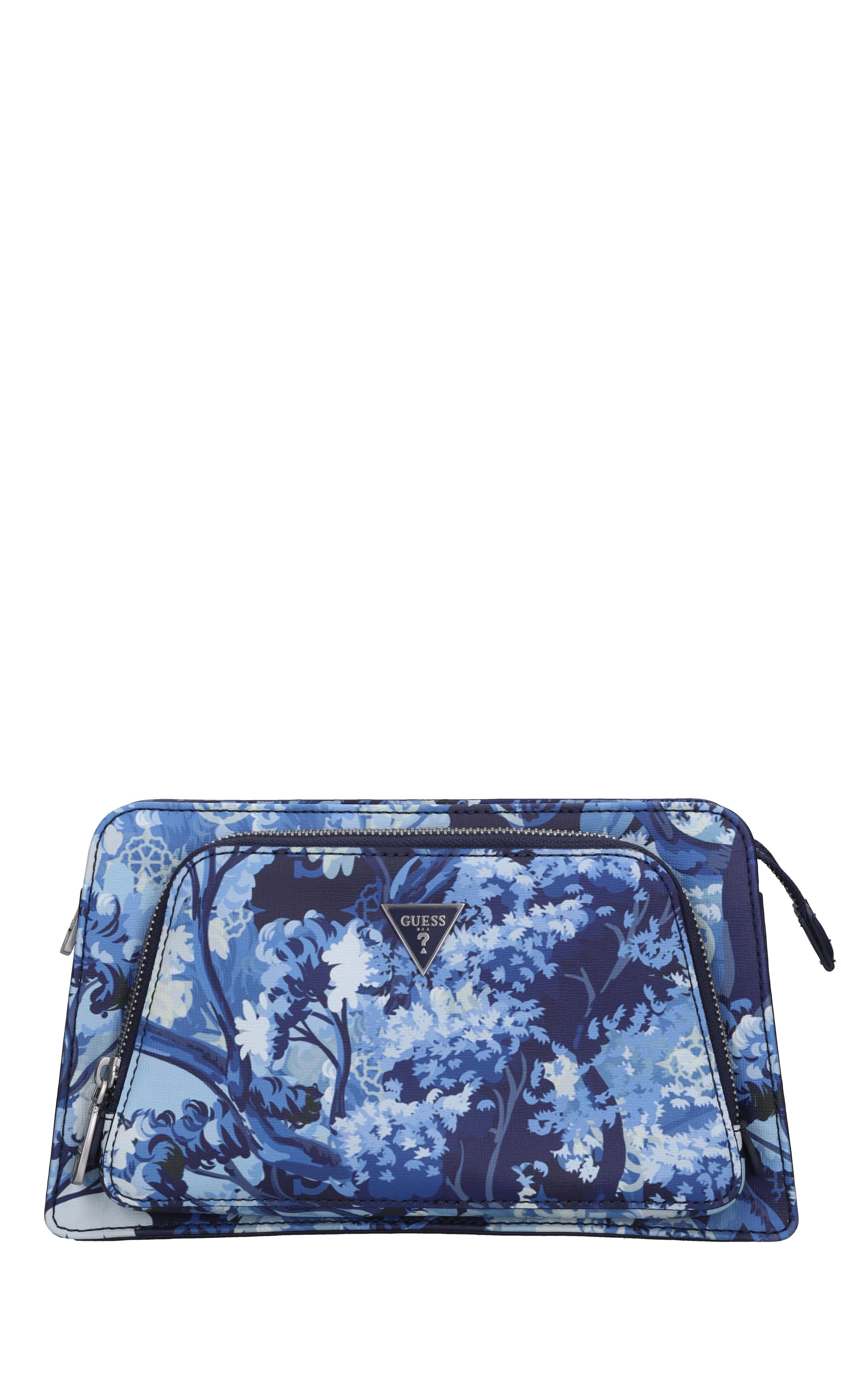 Borsa in ecopelle 