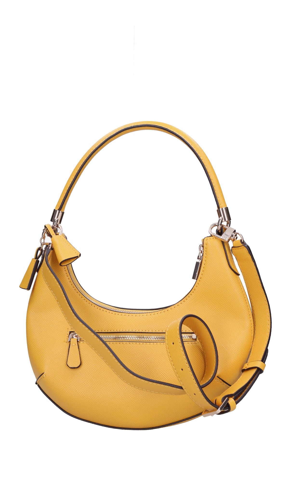Borsa in ecopelle 