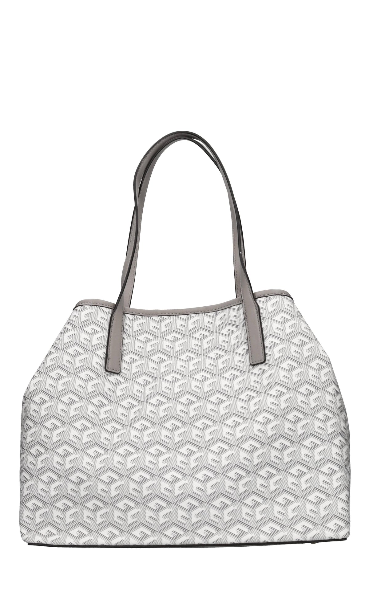 Borsa in ecopelle 