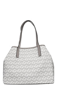 Borsa in ecopelle 