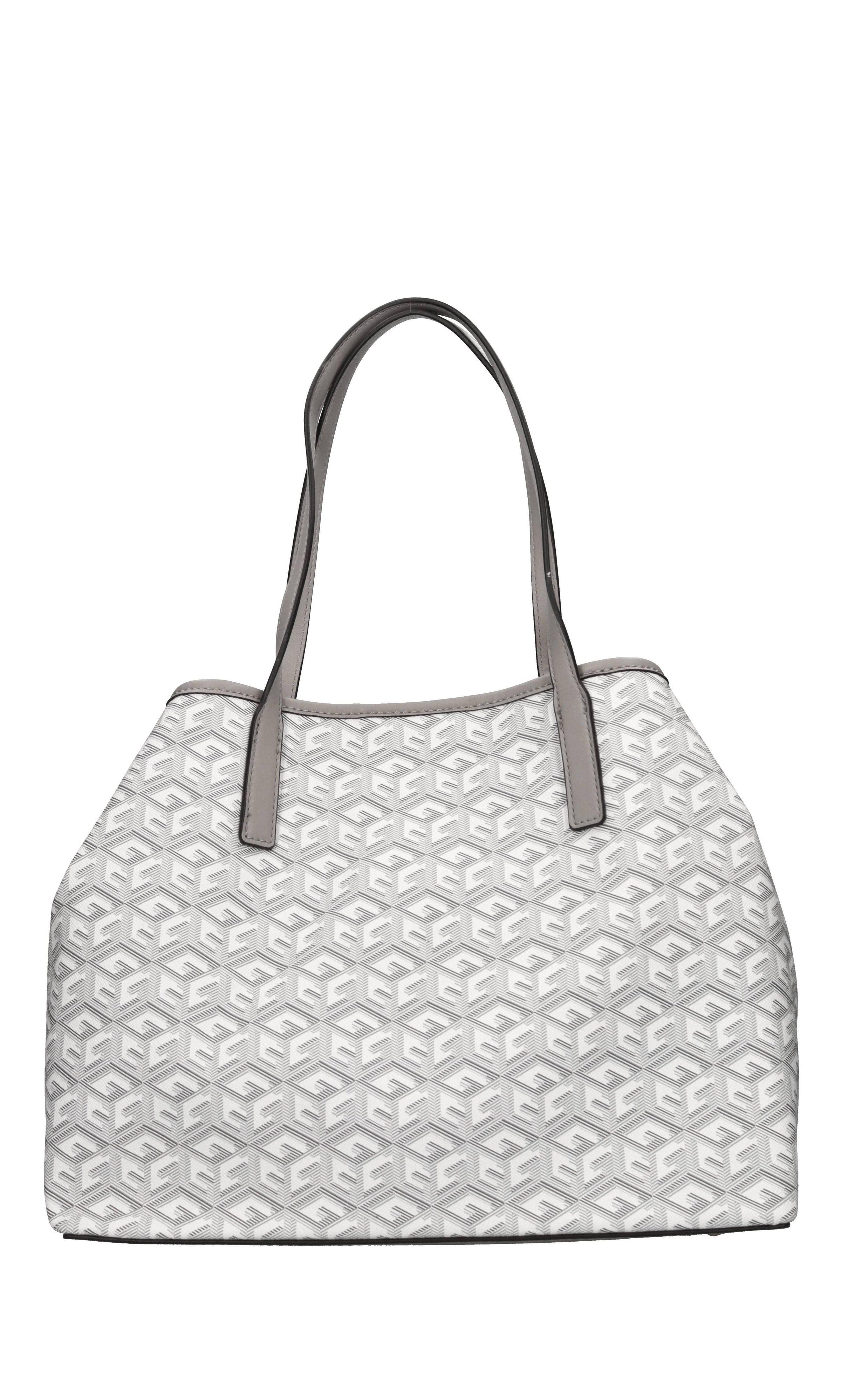 Borsa in ecopelle 