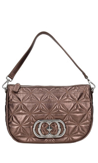 Borsa in pelle 
