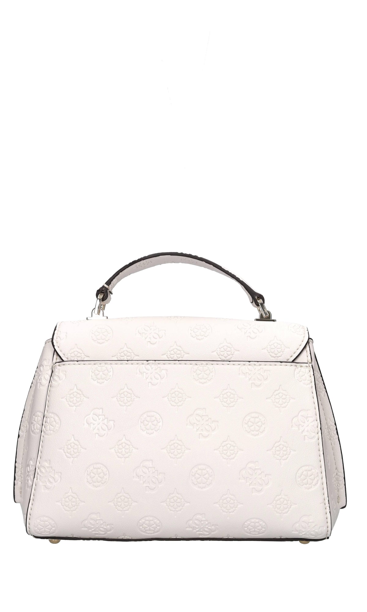Borsa in ecopelle 