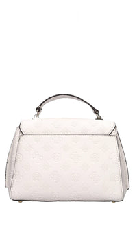 Borsa in ecopelle 