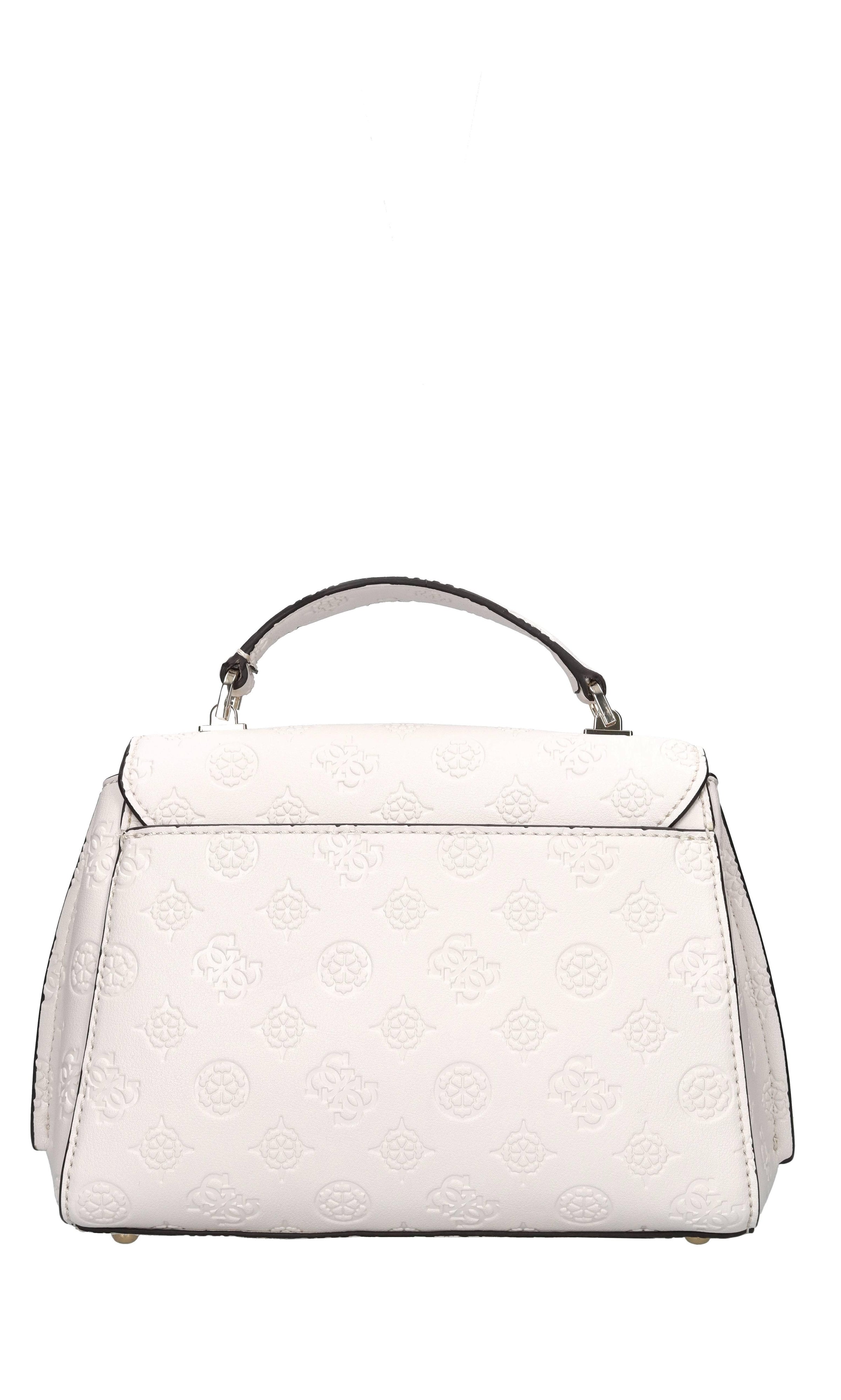 Borsa in ecopelle 