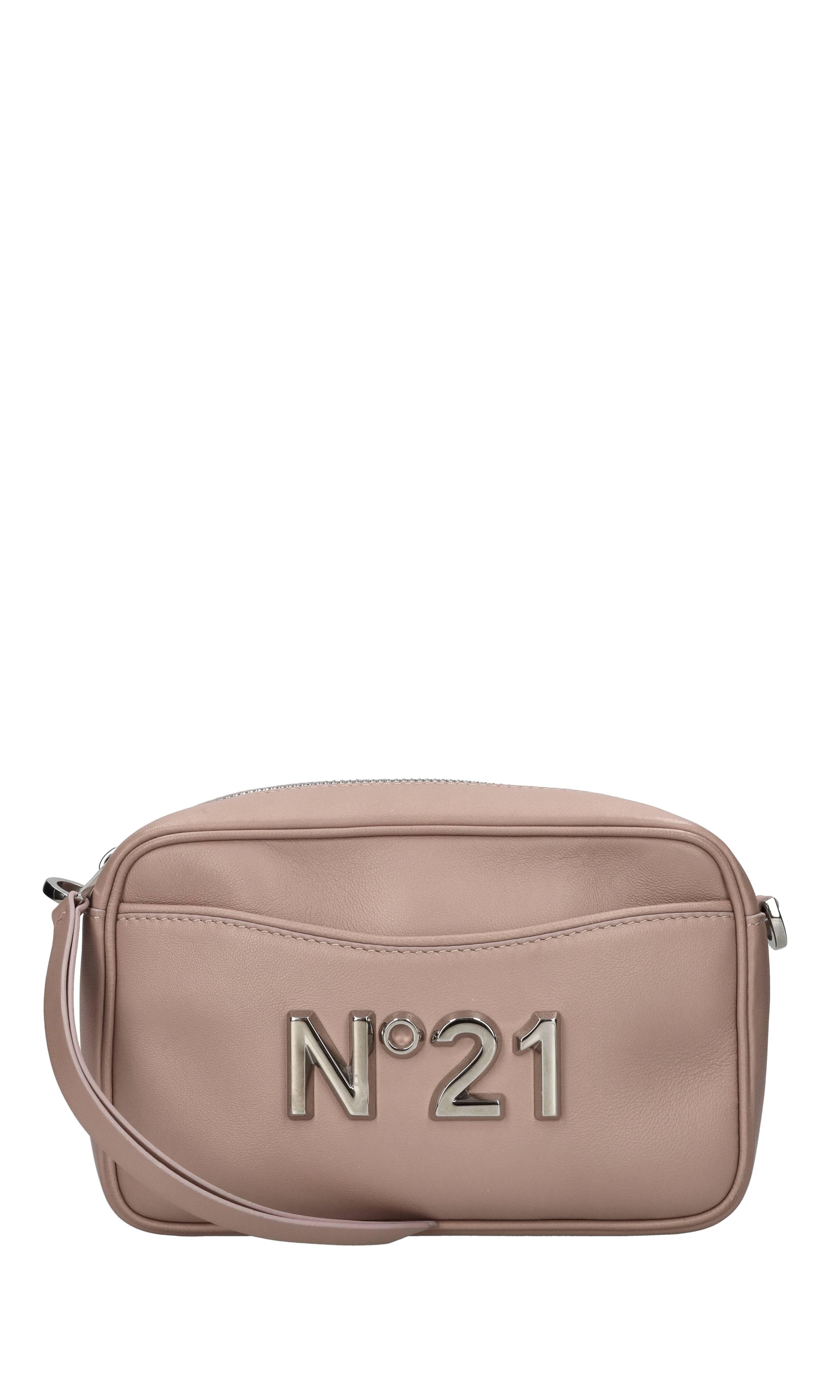 Borsa in pelle 