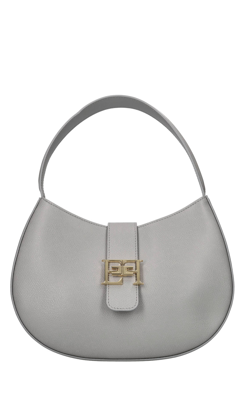 Borsa in pelle 