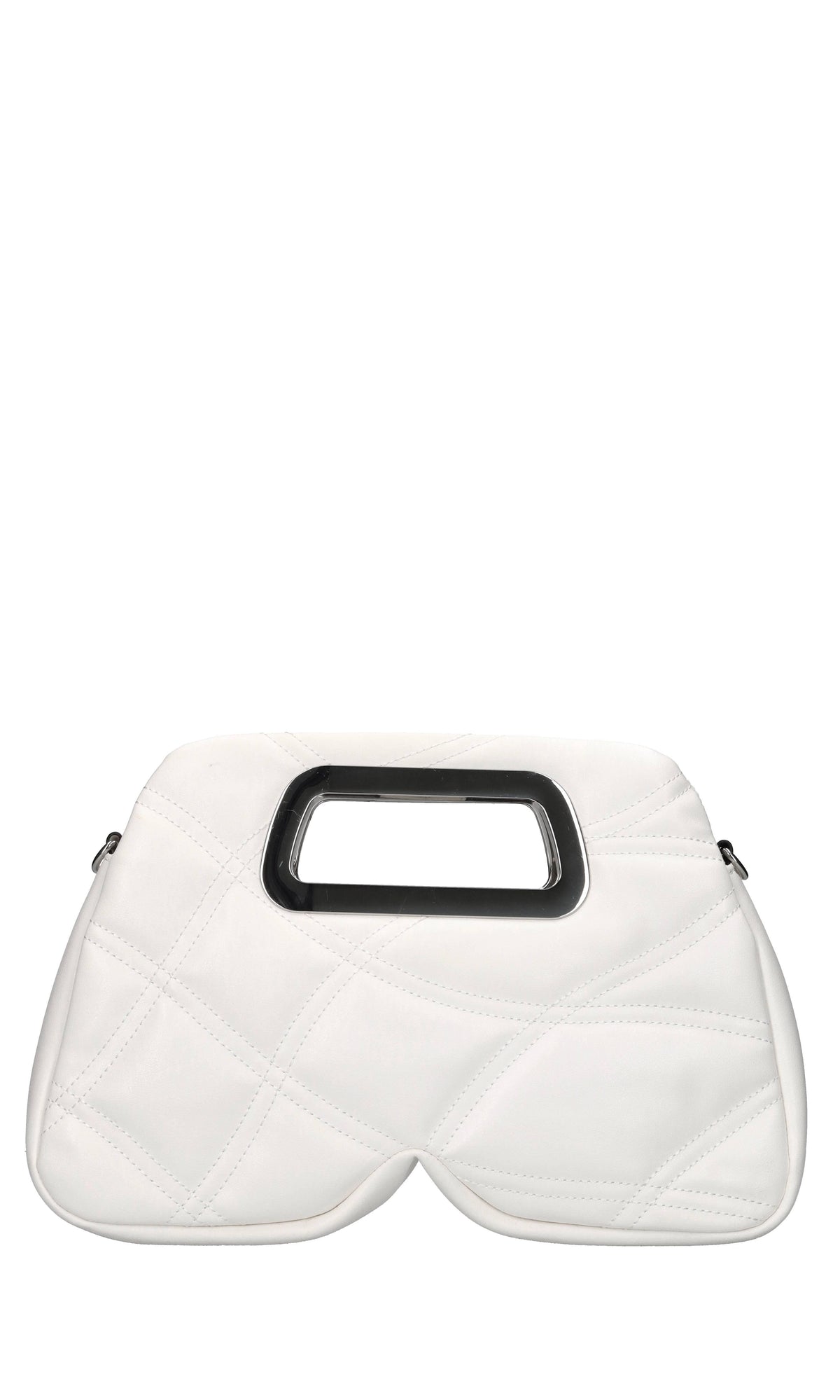 Borsa in ecopelle 