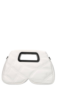 Borsa in ecopelle 