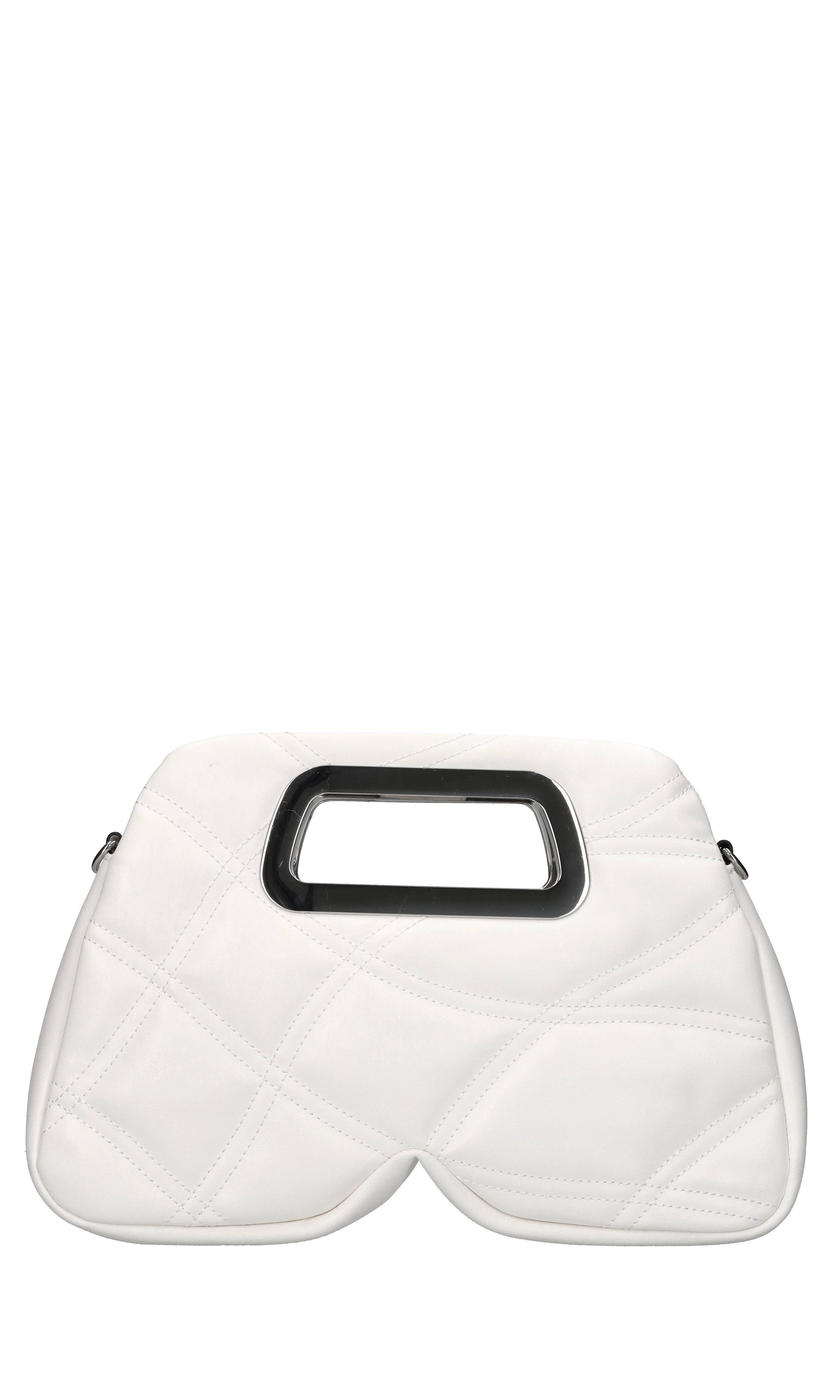 Borsa in ecopelle 