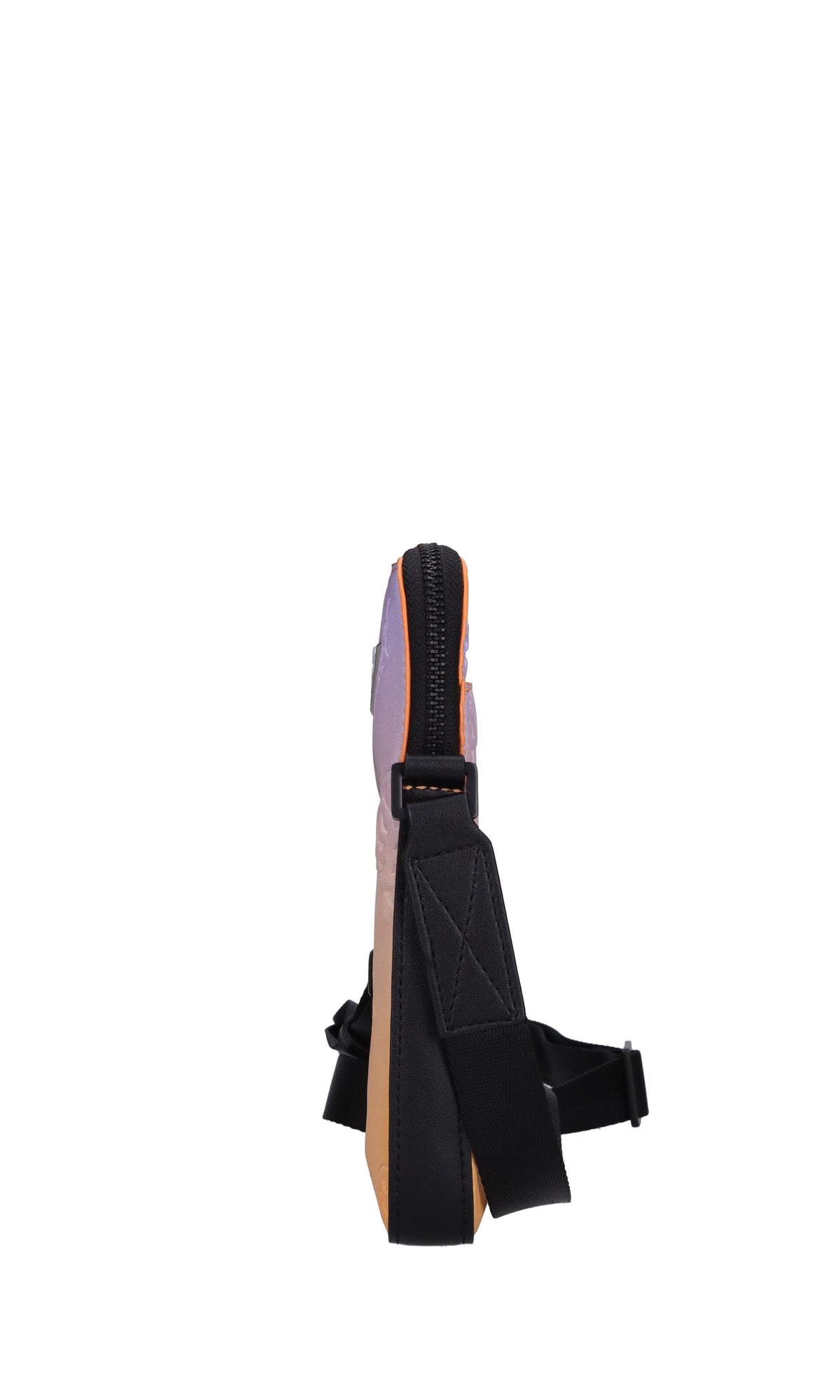 Borsa in ecopelle 