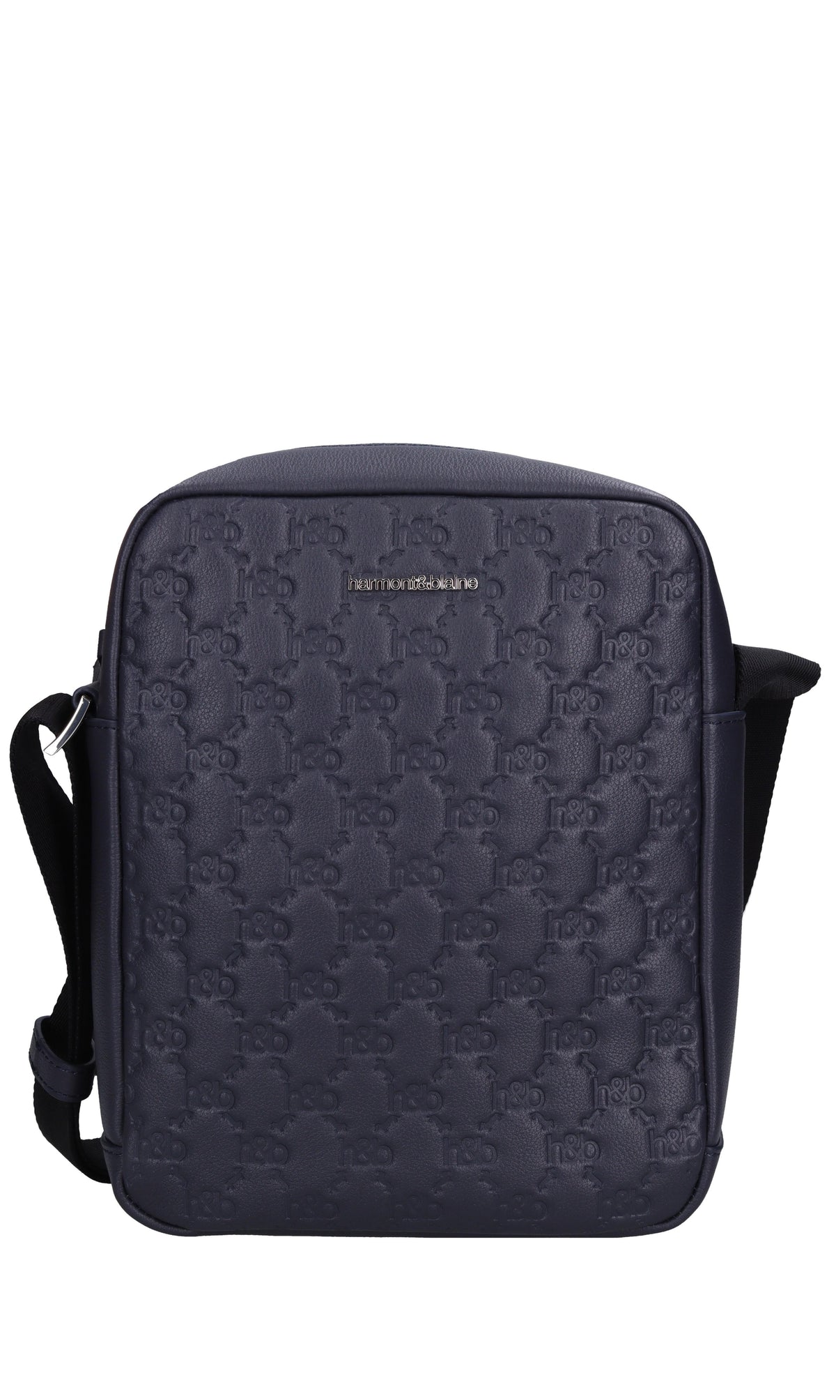 Borsa in pelle ed ecopelle 
