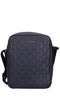 HARMONT & BLAINE Borsa in pelle ed ecopelle