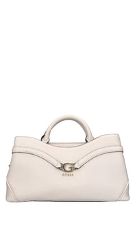 Borsa in ecopelle 