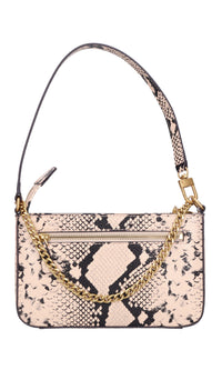 Borsa in ecopelle 
