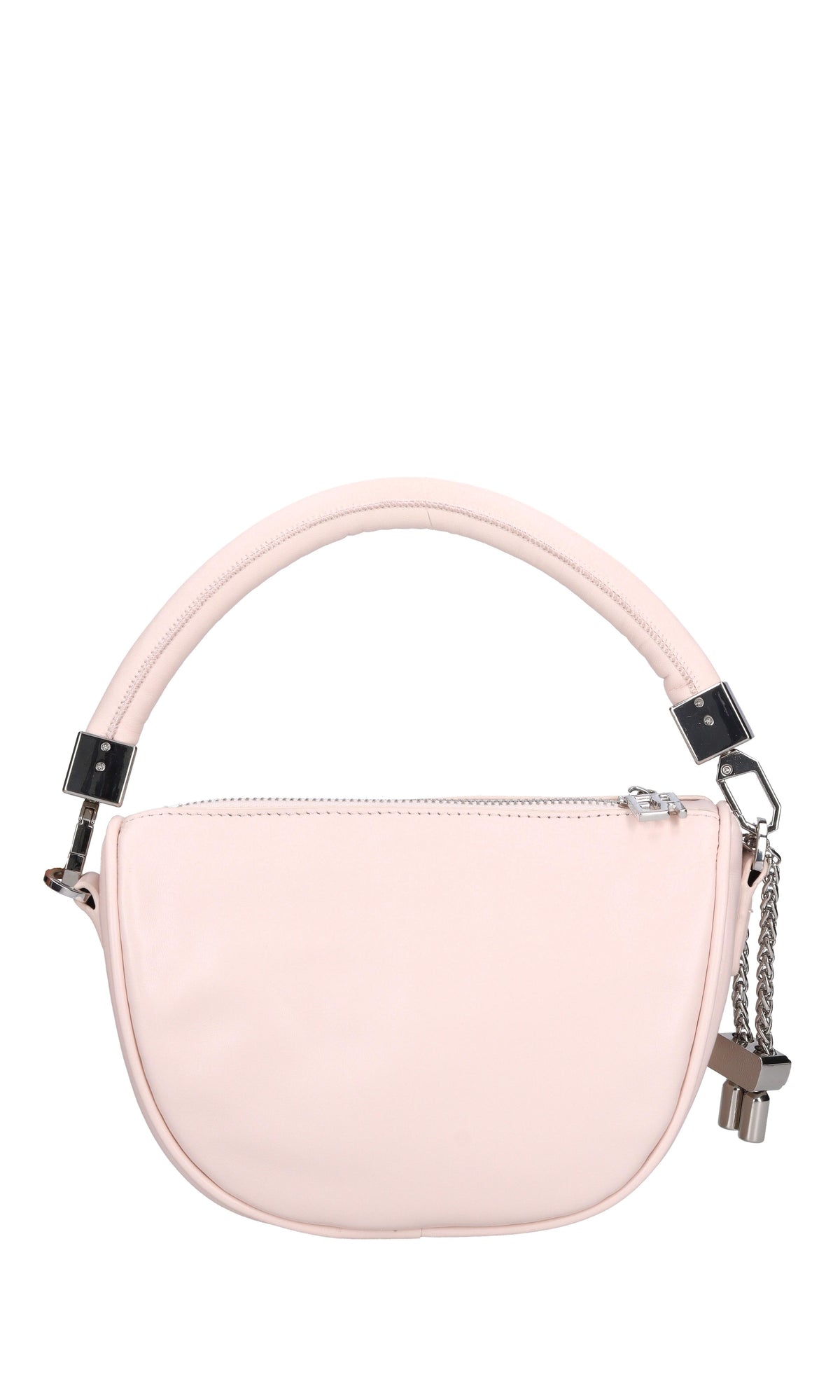 Borsa in pelle 