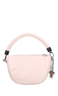 Borsa in pelle 