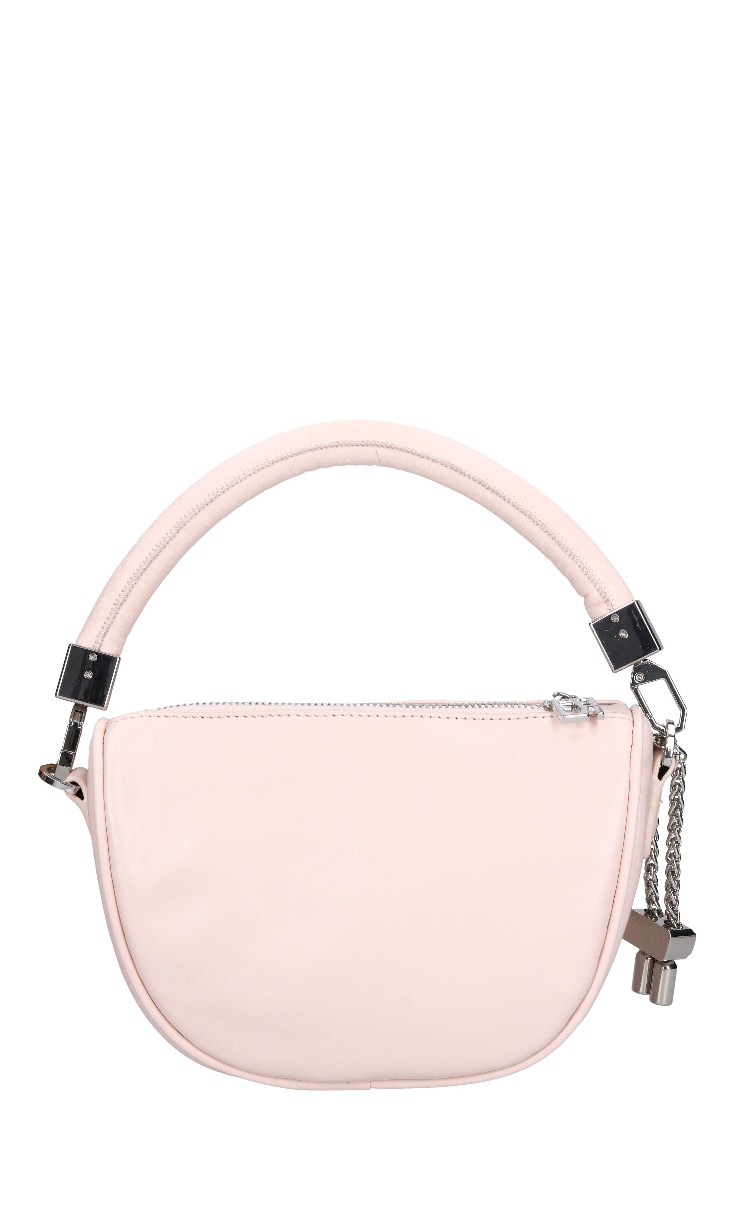 Borsa in pelle 