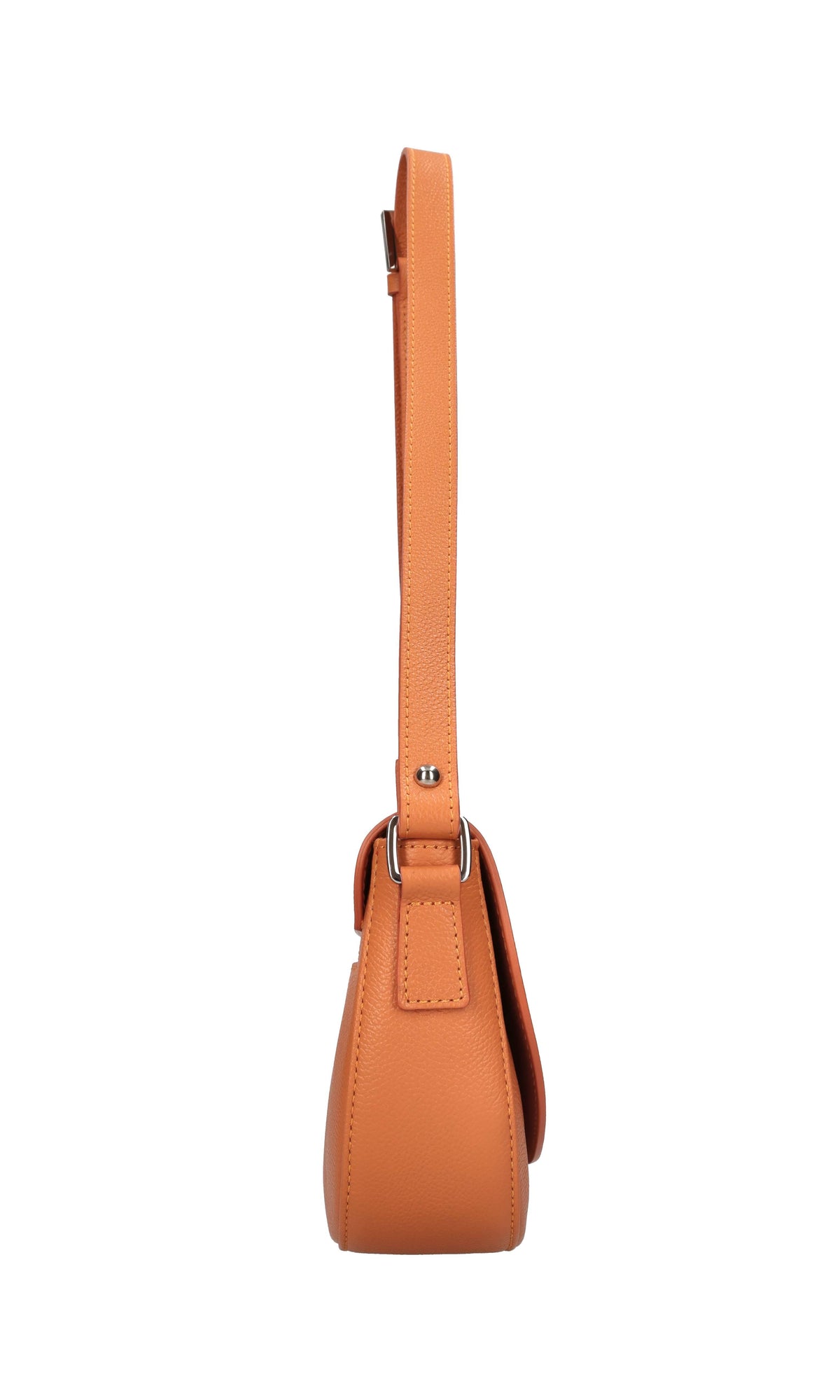 Borsa in pelle 