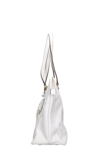 Borsa in pelle 
