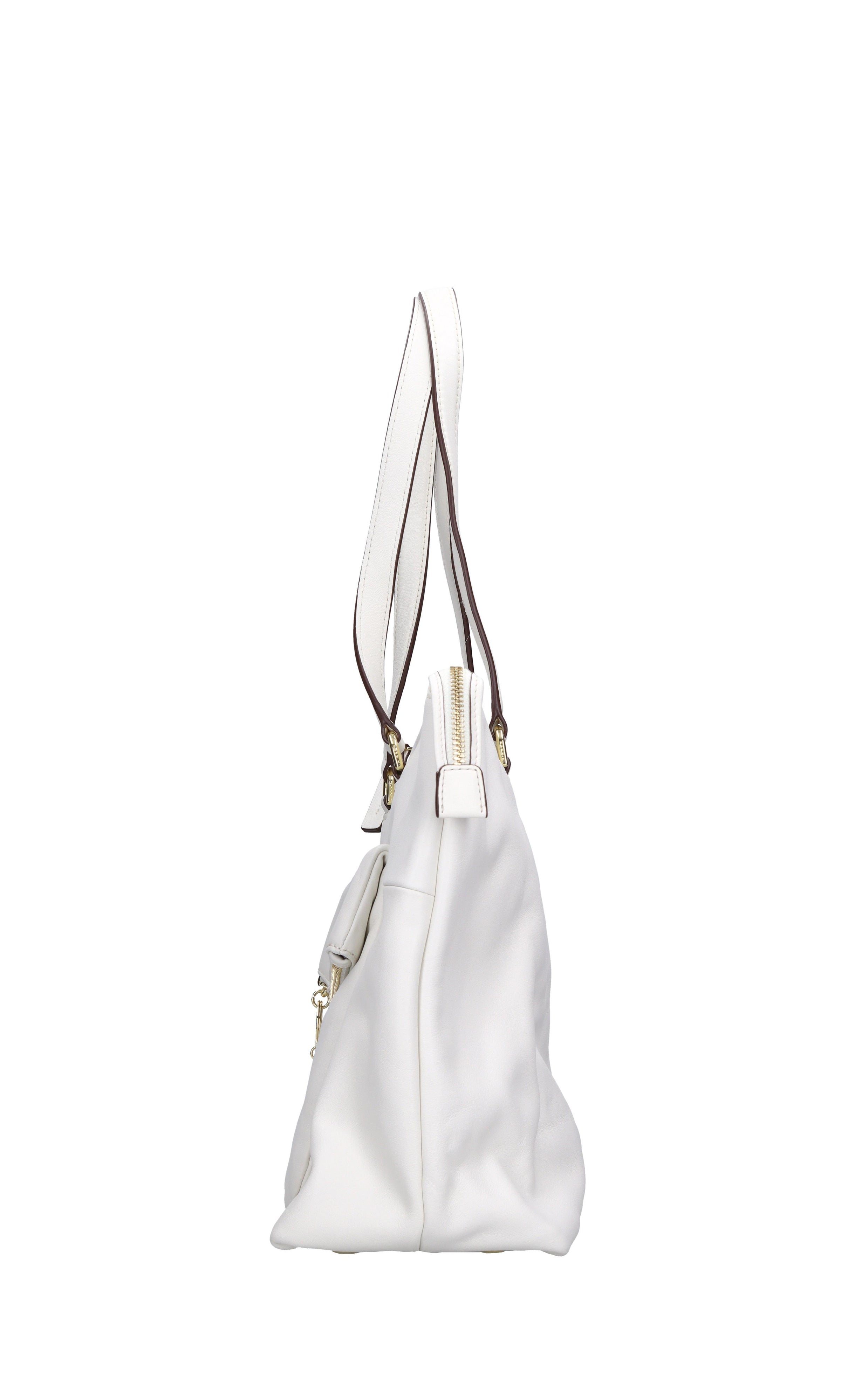 Borsa in pelle 