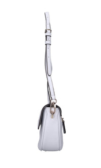 Borsa in ecopelle 