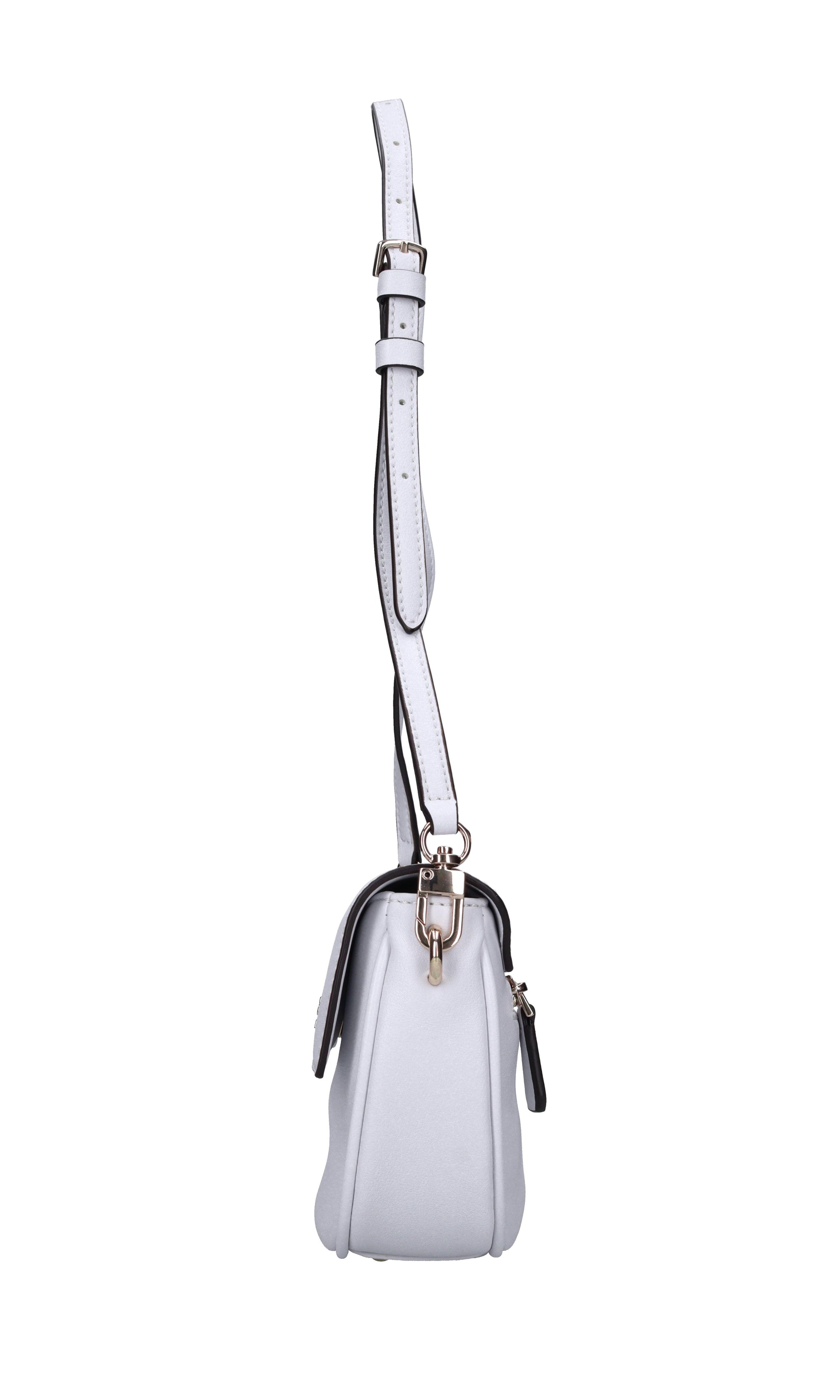 Borsa in ecopelle 