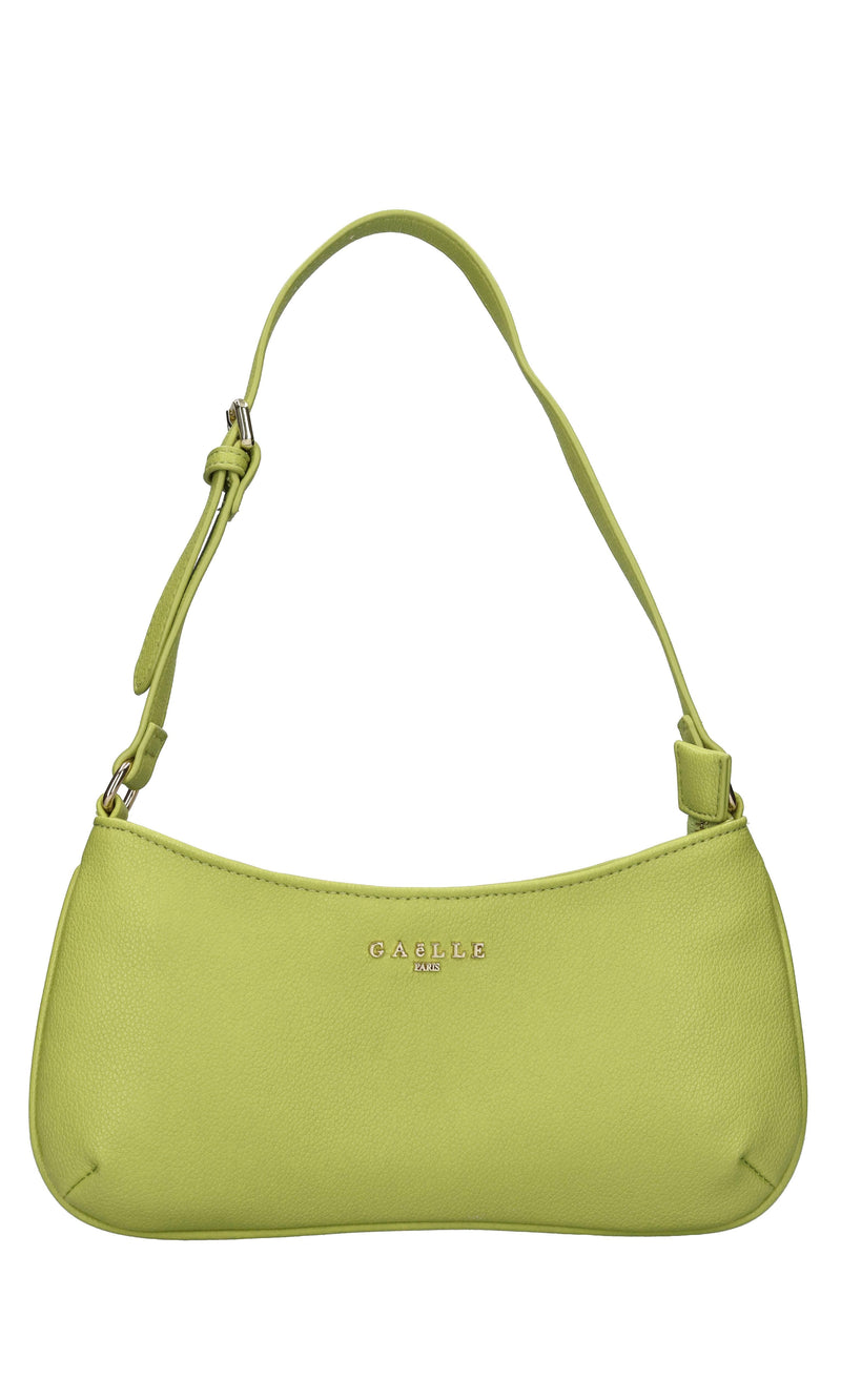Borsa in ecopelle 