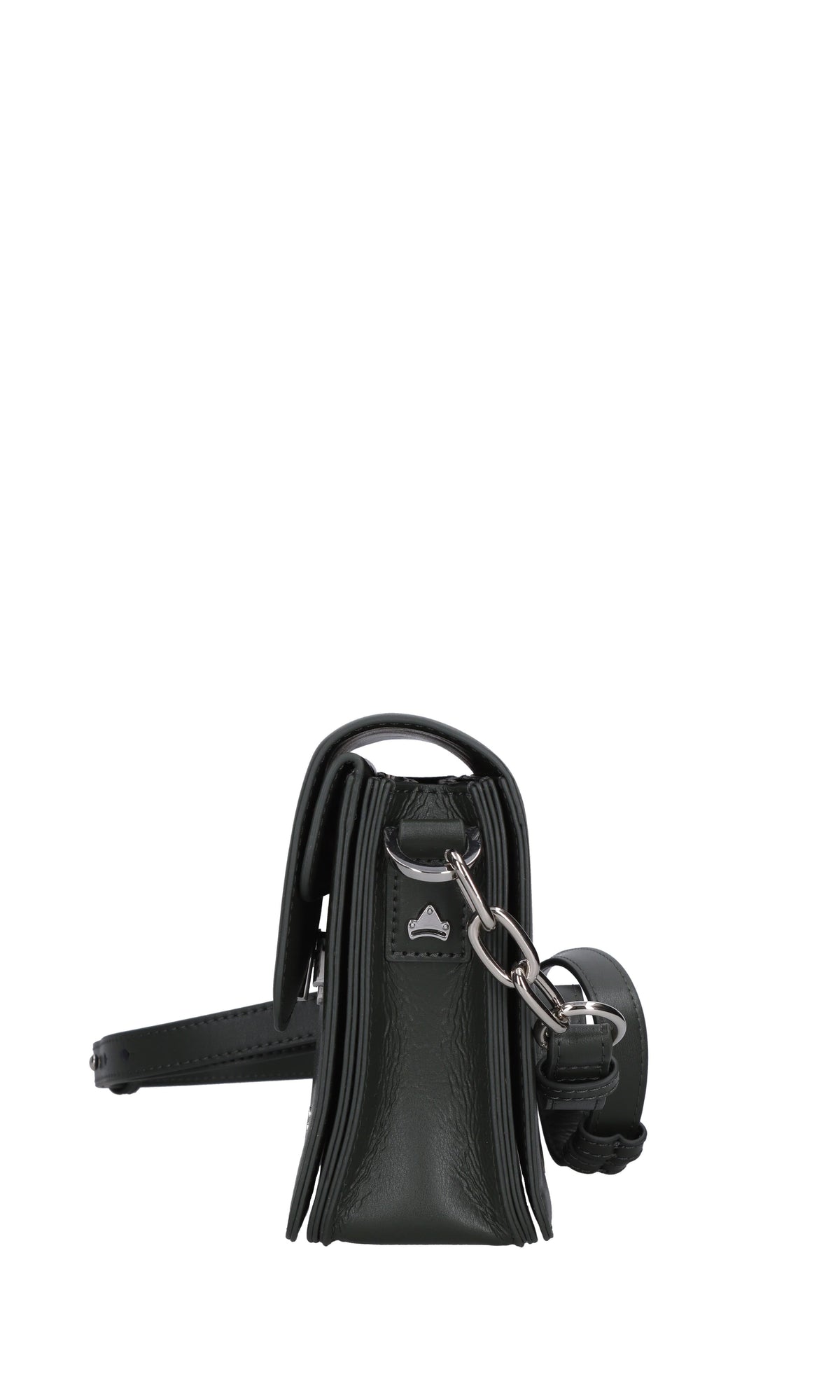 Borsa in pelle 