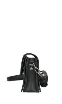Borsa in pelle 