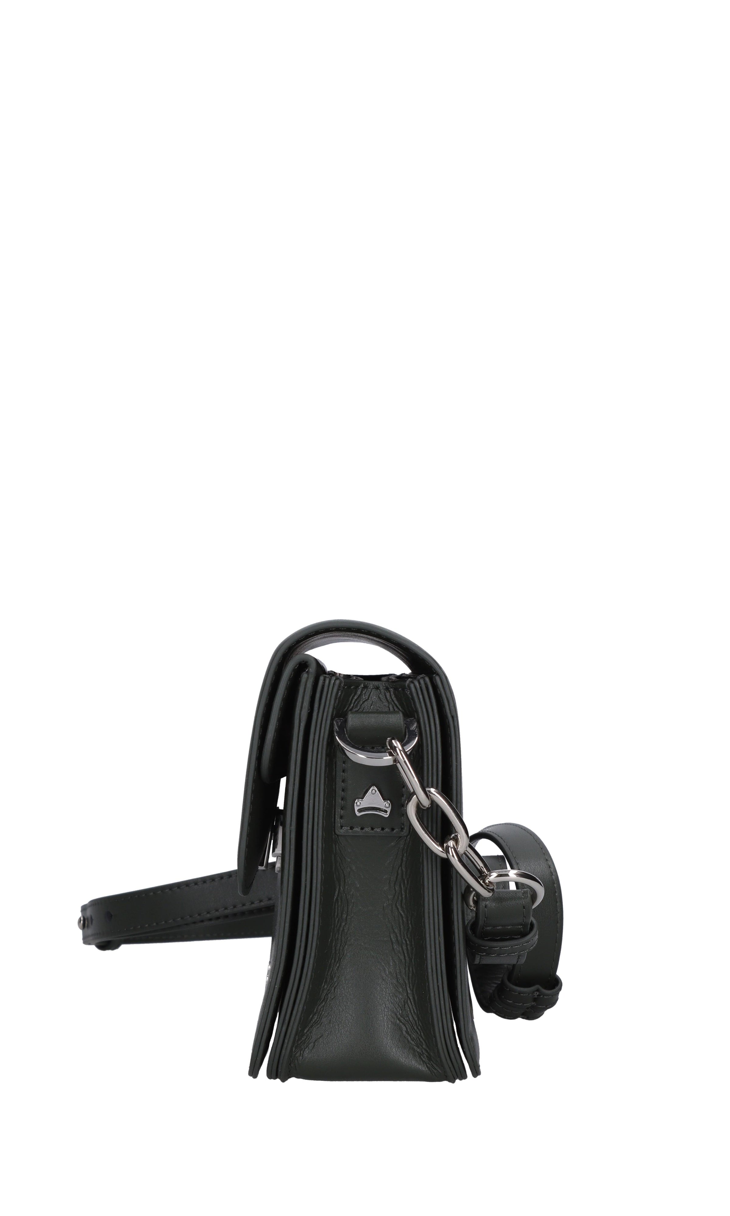 Borsa in pelle 