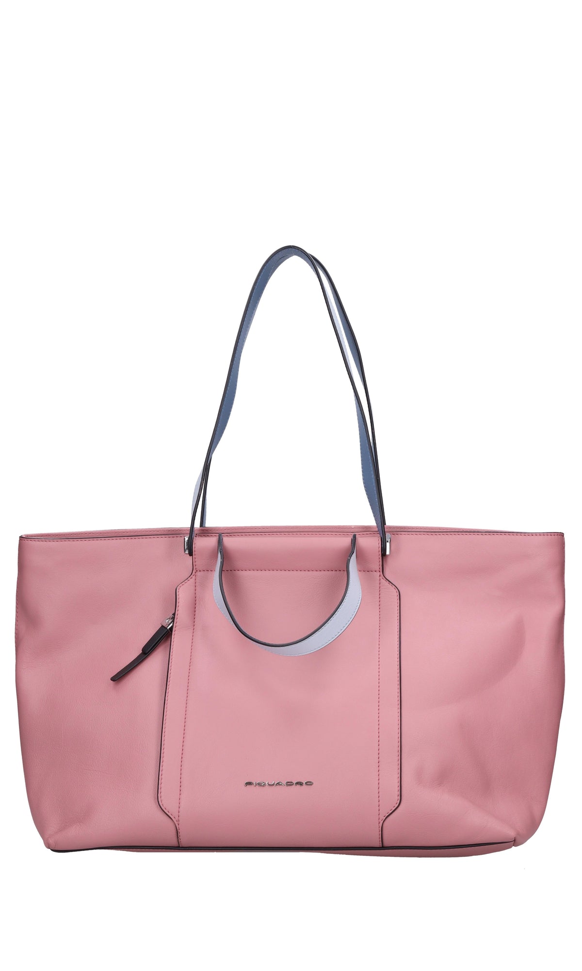 Borsa in pelle 