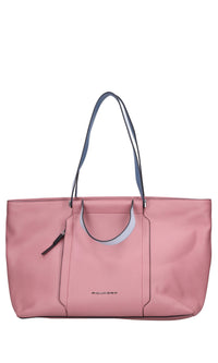Borsa in pelle 
