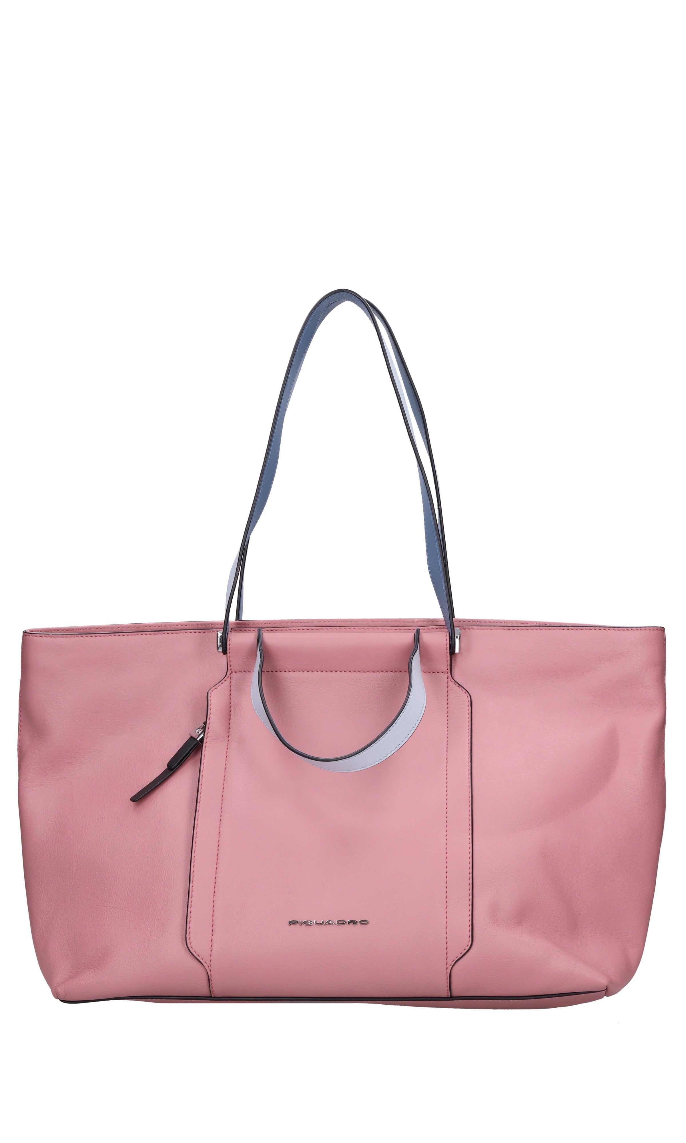 Borsa in pelle 