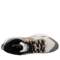 Sneakers modello MYTHOS BLUESHIELD in tessuto 