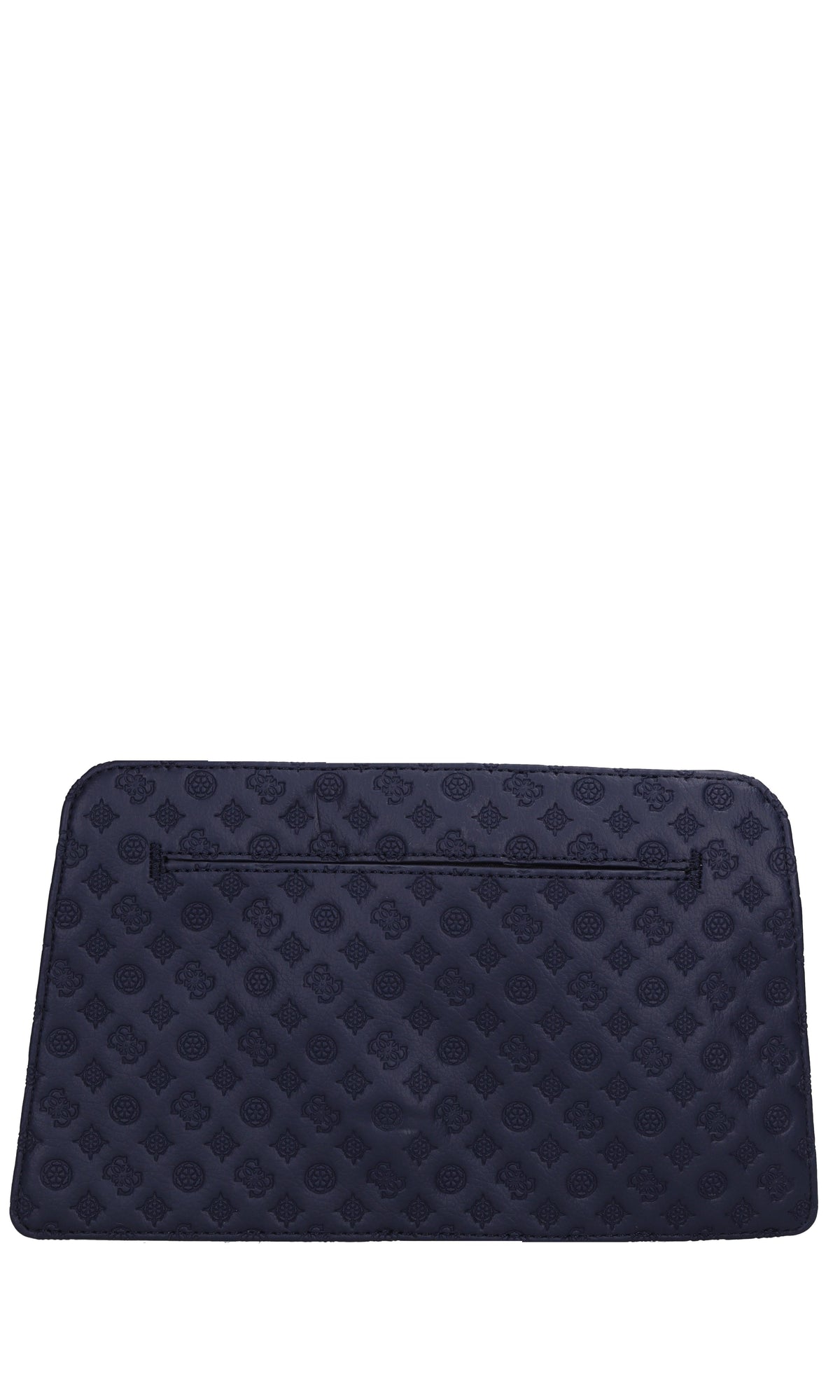 Borsa in ecopelle 