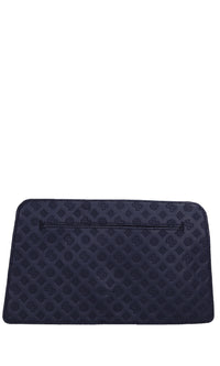 Borsa in ecopelle 