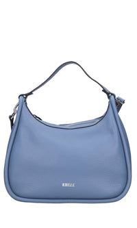 Borsa in pelle 