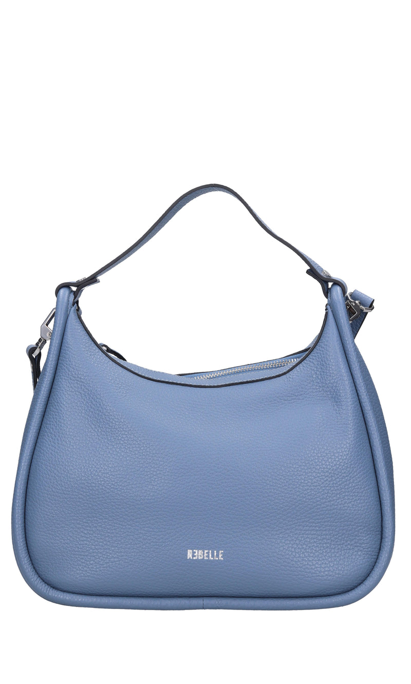 Borsa in pelle 