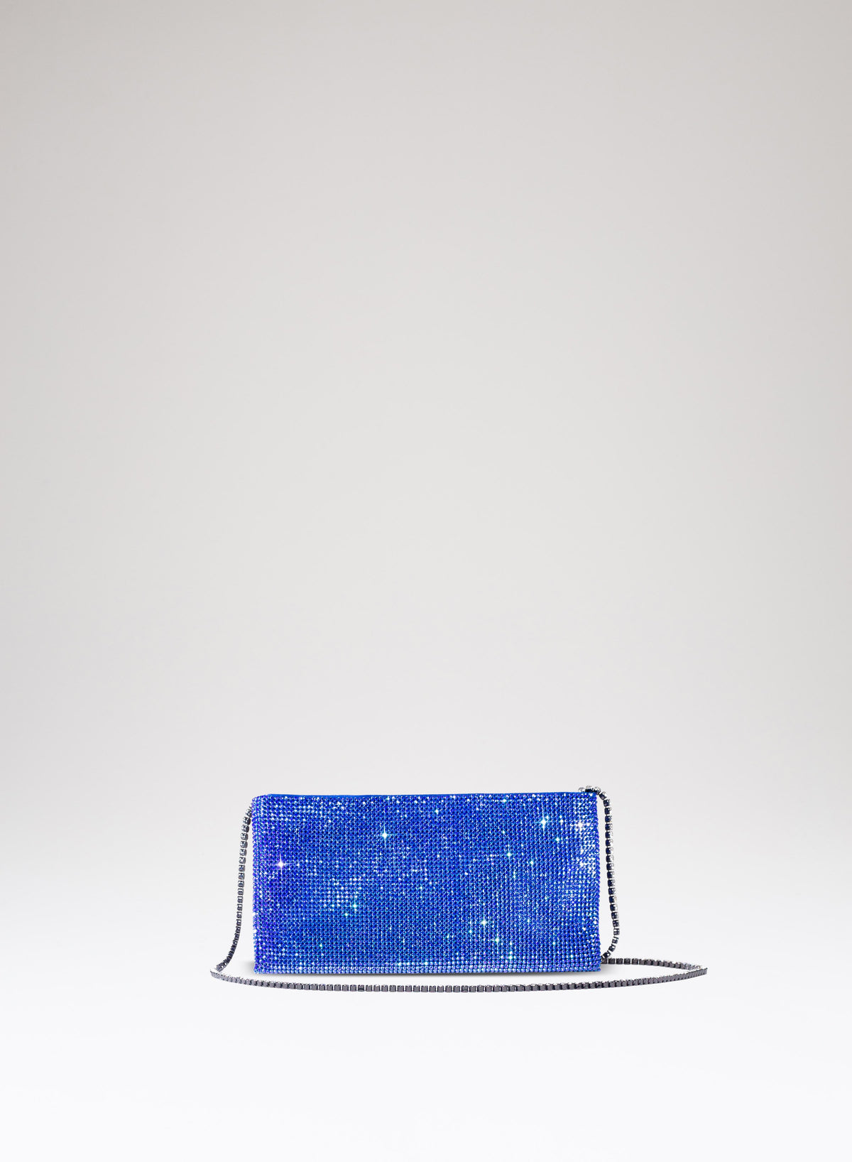 Borsa Your Best Friend La Petite 
