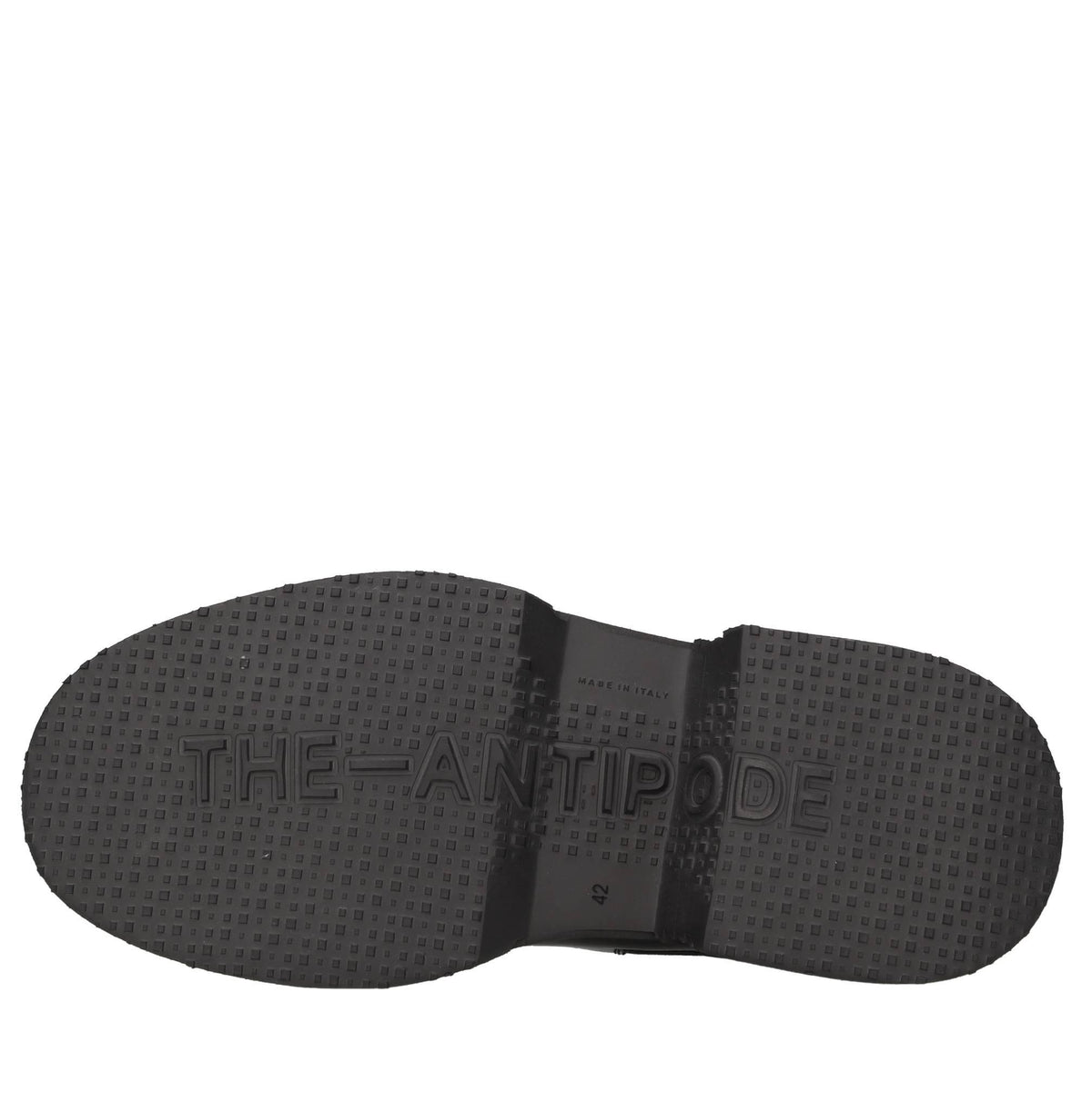 Stivaletti beatles modello ROBBIE in pelle 